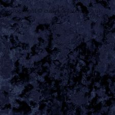Viewing CRUSH  VELVET F0650 (CHART A) by CLARKE and CLARKE