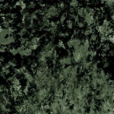 Viewing CRUSH  VELVET F0650 (CHART A) by CLARKE and CLARKE