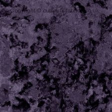 Viewing CRUSH  VELVET F0650 (CHART A) by CLARKE and CLARKE