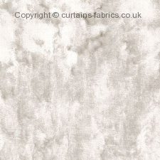 Viewing CRUSH  VELVET F0650 (CHART A) by CLARKE and CLARKE