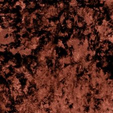 Viewing CRUSH  VELVET F0650 (CHART B) by CLARKE and CLARKE