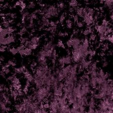 Viewing CRUSH  VELVET F0650 (CHART A) by CLARKE and CLARKE