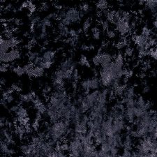 Viewing CRUSH  VELVET F0650 (CHART A) by CLARKE and CLARKE