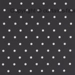 DOTTY F0063  fabric by STUDIO G