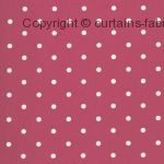 Viewing DOTTY F0063  by STUDIO G