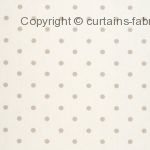 Viewing DOTTY F0063  by STUDIO G