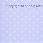 DOTTY F0063  made to measure curtains by STUDIO G