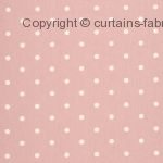 Viewing DOTTY F0063  by STUDIO G