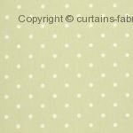 Viewing DOTTY F0063  by STUDIO G