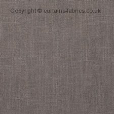 Viewing EASTON F0736 by CLARKE and CLARKE