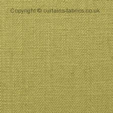 HENLEY F0648 (CHART A) fabric by CLARKE and CLARKE