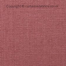 Viewing HENLEY F0648 (CHART A) by CLARKE and CLARKE