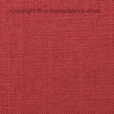 HENLEY F0648 (CHART B) fabric by CLARKE and CLARKE