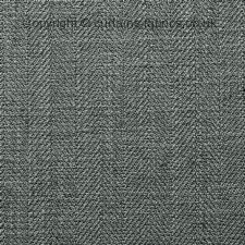Viewing HENLEY F0648 (CHART B) by CLARKE and CLARKE