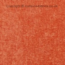 KARINA F0371 (CHART B) fabric by CLARKE and CLARKE