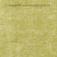 Viewing KARINA F0371 (CHART A) by CLARKE and CLARKE