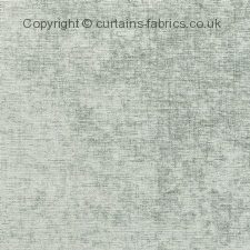 Viewing KARINA F0371 (CHART A) by CLARKE and CLARKE