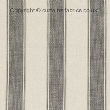 KINBURN F0585 fabric by CLARKE and CLARKE