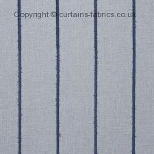 KNOWSLEY F0739 fabric by CLARKE and CLARKE
