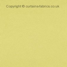 LIGHTNING limited stock ring before ordering fabric by CLARKE and CLARKE