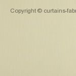 LINDOW F0354 (CHART A) fabric by CLARKE and CLARKE