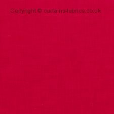 LINOSO F0453 (CHART B) fabric by CLARKE and CLARKE