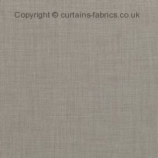 LINOSO F0453 (CHART A) fabric by CLARKE and CLARKE