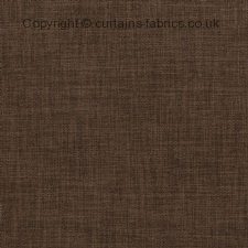 Viewing LINOSO F0453 (CHART A) by CLARKE and CLARKE
