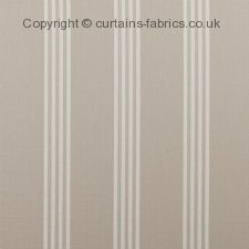MARLOW F0422 fabric by CLARKE and CLARKE