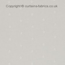 MITTON F0600 fabric by CLARKE and CLARKE