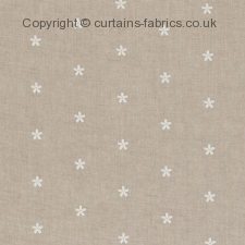 Viewing MITTON F0600 by CLARKE and CLARKE