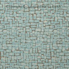 MODA F0752 fabric by CLARKE and CLARKE