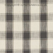 MONTROSE F0586 fabric by CLARKE and CLARKE