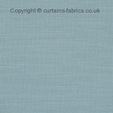 NANTUCKET F0594 (CHART A) fabric by CLARKE and CLARKE