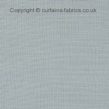 NANTUCKET F0594 (CHART B)  fabric by CLARKE and CLARKE