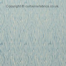 ONDA F0749 fabric by CLARKE and CLARKE
