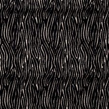 Viewing ONDA F0749 by CLARKE and CLARKE