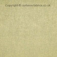 Viewing PATINA F0751 by CLARKE and CLARKE
