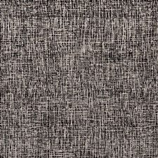 Viewing PATINA F0751 by CLARKE and CLARKE