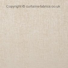 Viewing PATINA F0751 by CLARKE and CLARKE