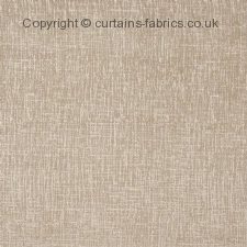 Viewing PATINA F0751 by CLARKE and CLARKE