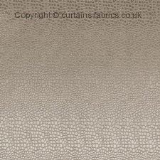 PULSE F0469 fabric by CLARKE and CLARKE