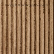 RHYTHM F0468 fabric by CLARKE and CLARKE