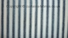 SUTTON F0420 fabric by CLARKE and CLARKE
