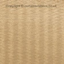 TEMPO F0467 fabric by CLARKE and CLARKE