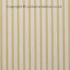WELBECK F0740 fabric by CLARKE and CLARKE