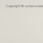 LINDOW F0354 (CHART B) fabric by CLARKE and CLARKE