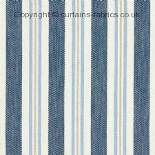 Viewing ALDERTON F1119 by CLARKE and CLARKE