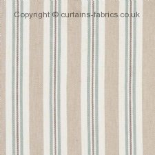 Viewing ALDERTON F1119 by CLARKE and CLARKE