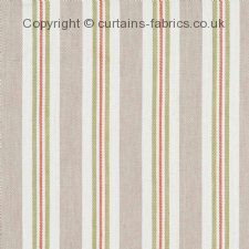 Viewing ALDERTON F1119 by CLARKE and CLARKE